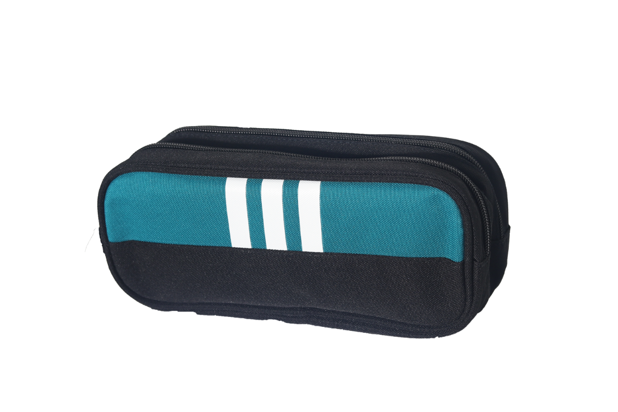 Pencil Case
